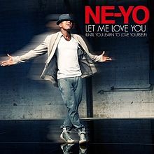 Ne Yo Lazy Love Download