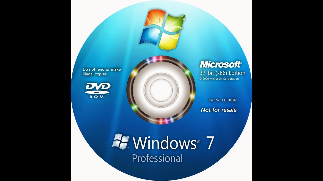 Windows 7 Pro Sp1 X64 Iso Download