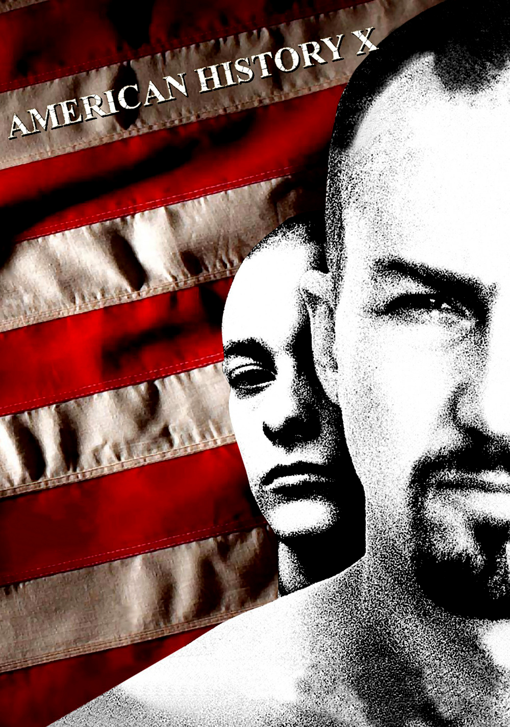 American History X Full Movie Download
