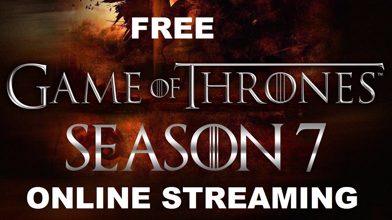 Download game of thrones season 1
