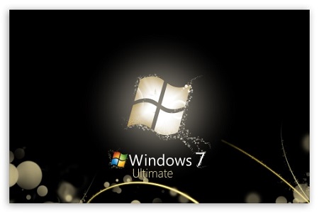 Download Game Windows 7 Terbaru