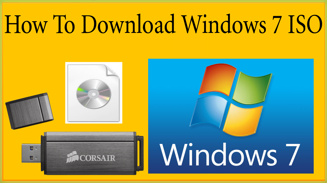 Windows 7 starter czech iso download